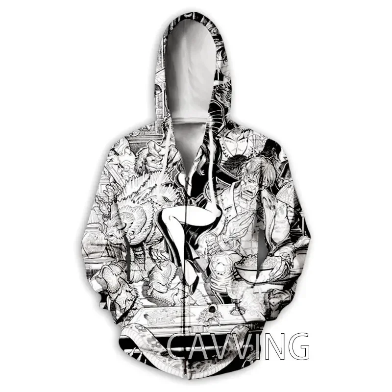 phechion толстовка полиэстер З03