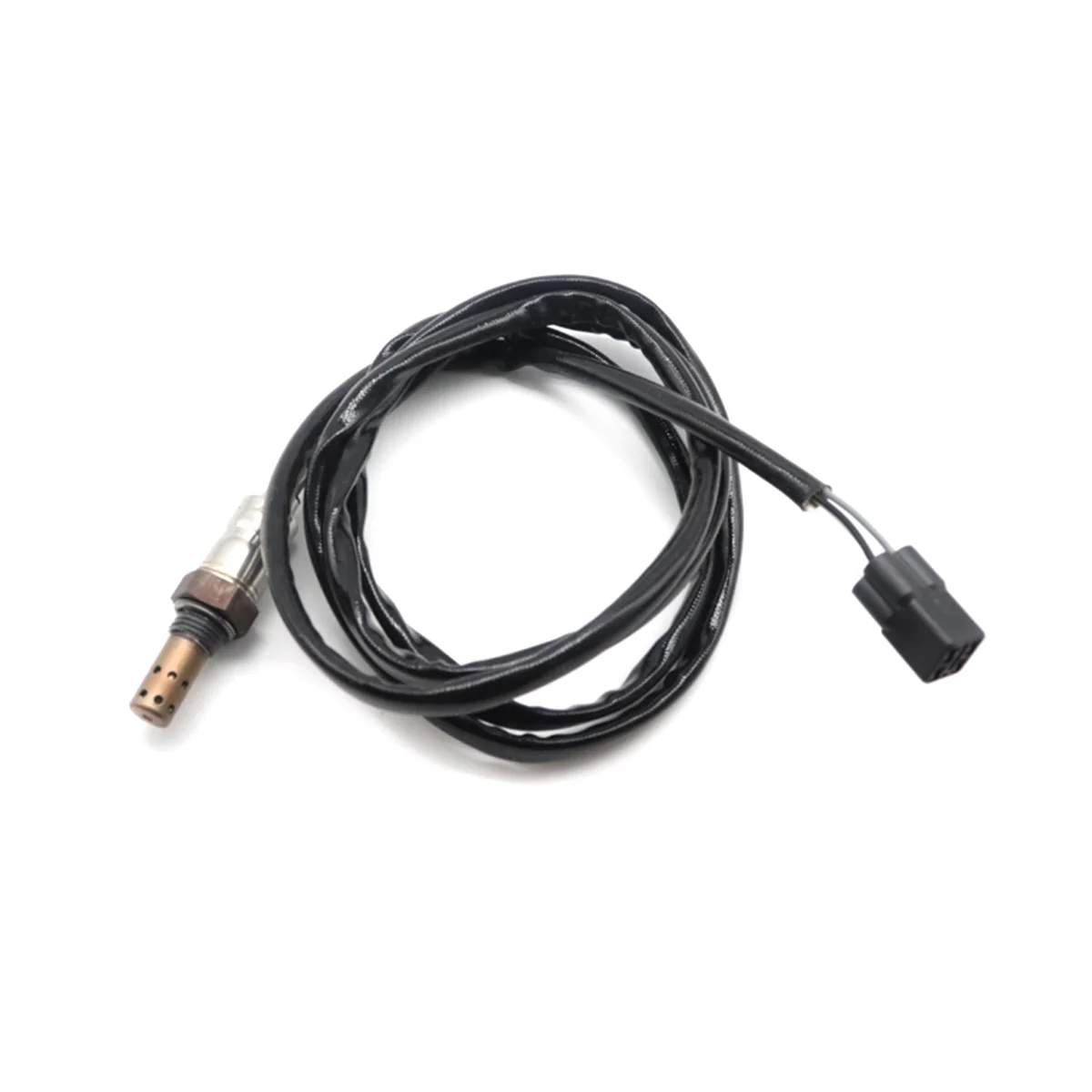 21176-0839 датчик кислорода O2 для Kawasaki Versys-X Versys X 300 KLE300