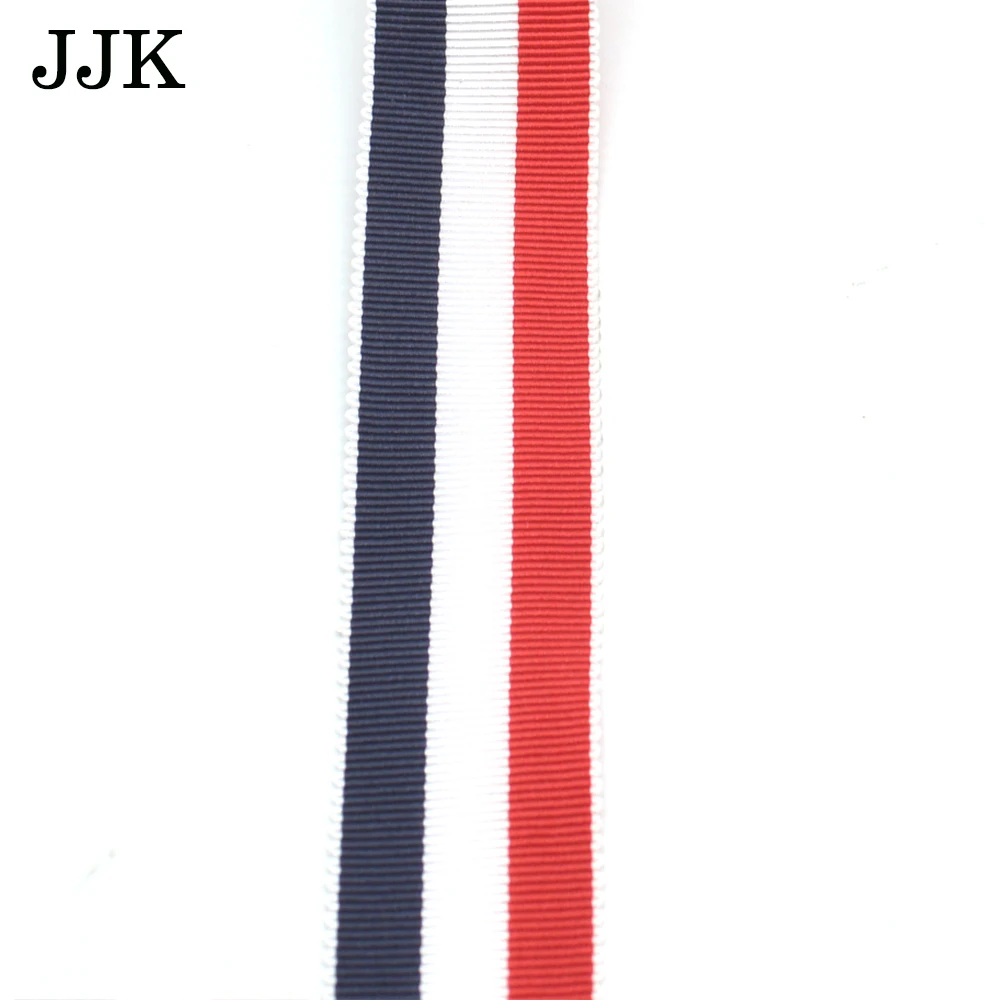 5 ярдов/партия декоративная лента из хлопка с краями