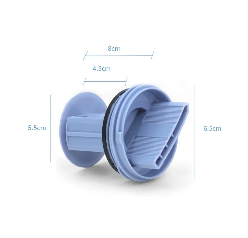 Siemens аксессуары для стиральных машин Daquan сток вилка насоса крышка водяная