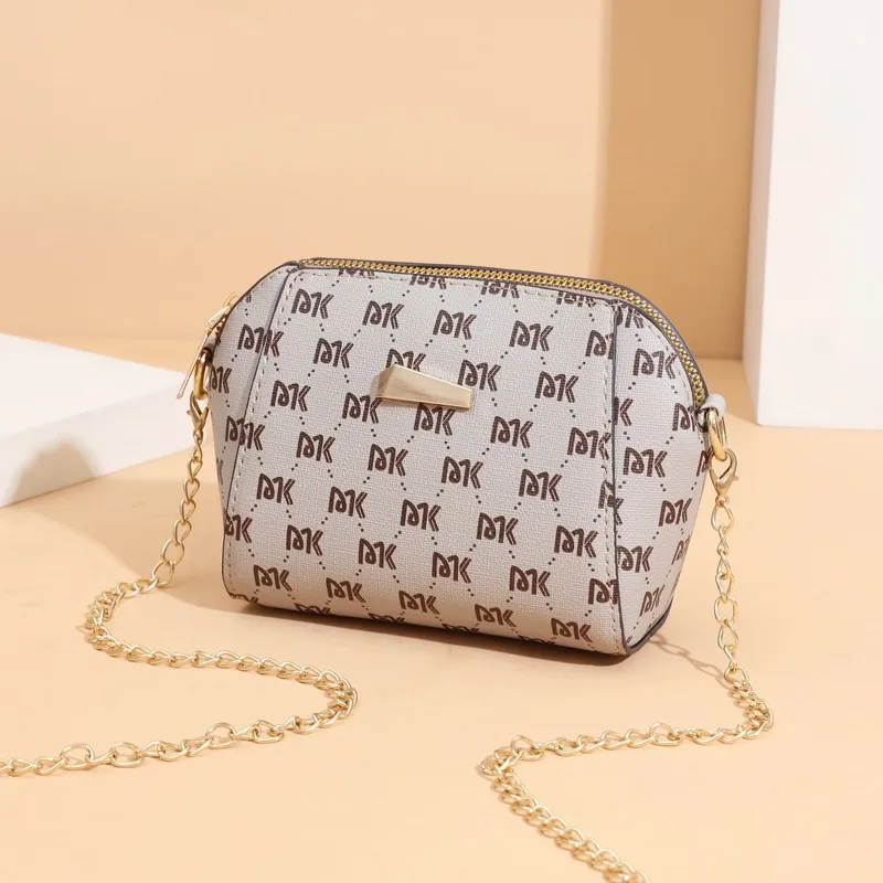 2023 Shoulder Crossbody Bags for Women Designer Brand Adjustable Wide Strap Girls Purses and Handbags Sac A Main Femme