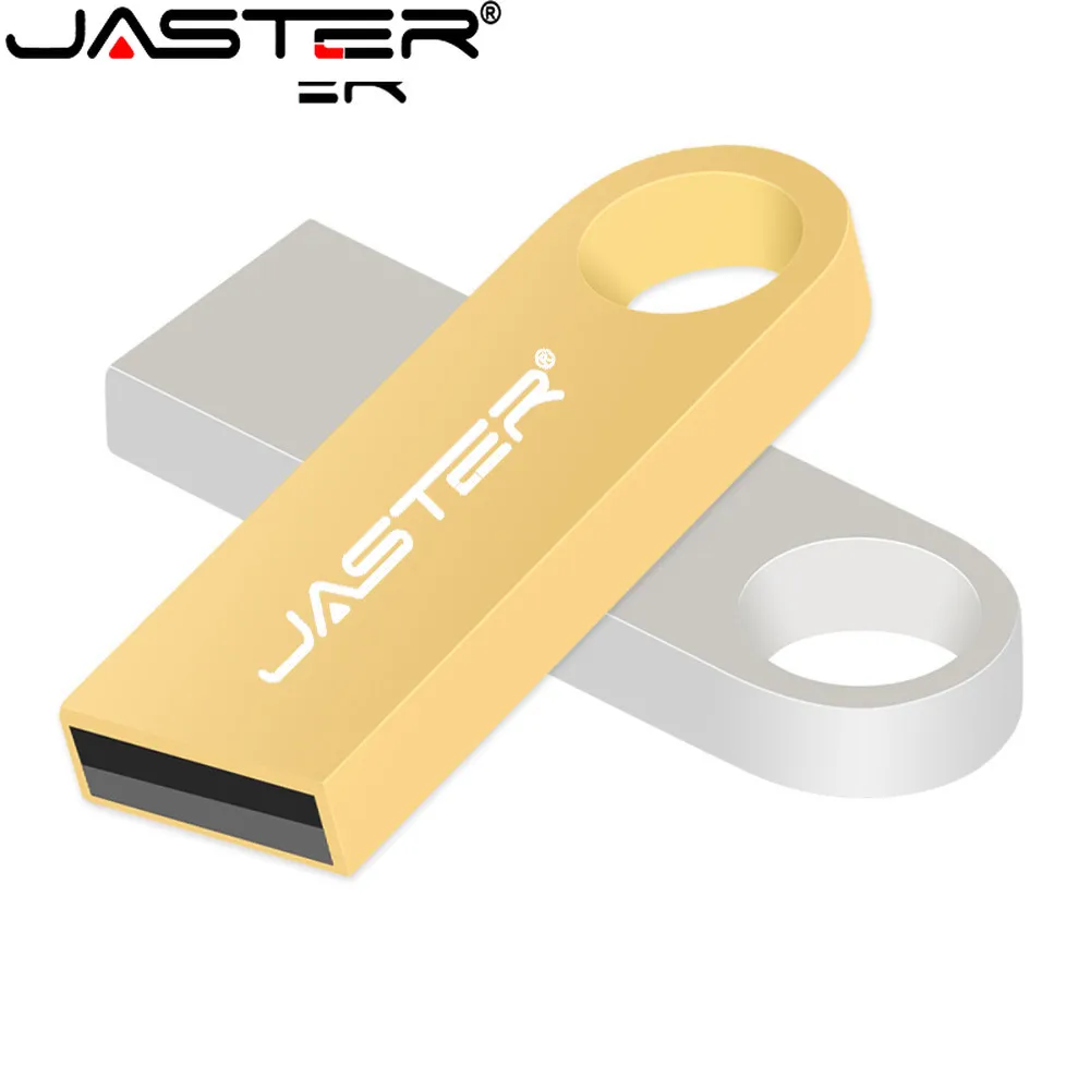 Usb-флеш-накопитель JASTER 4-64 Гб | Компьютеры и офис