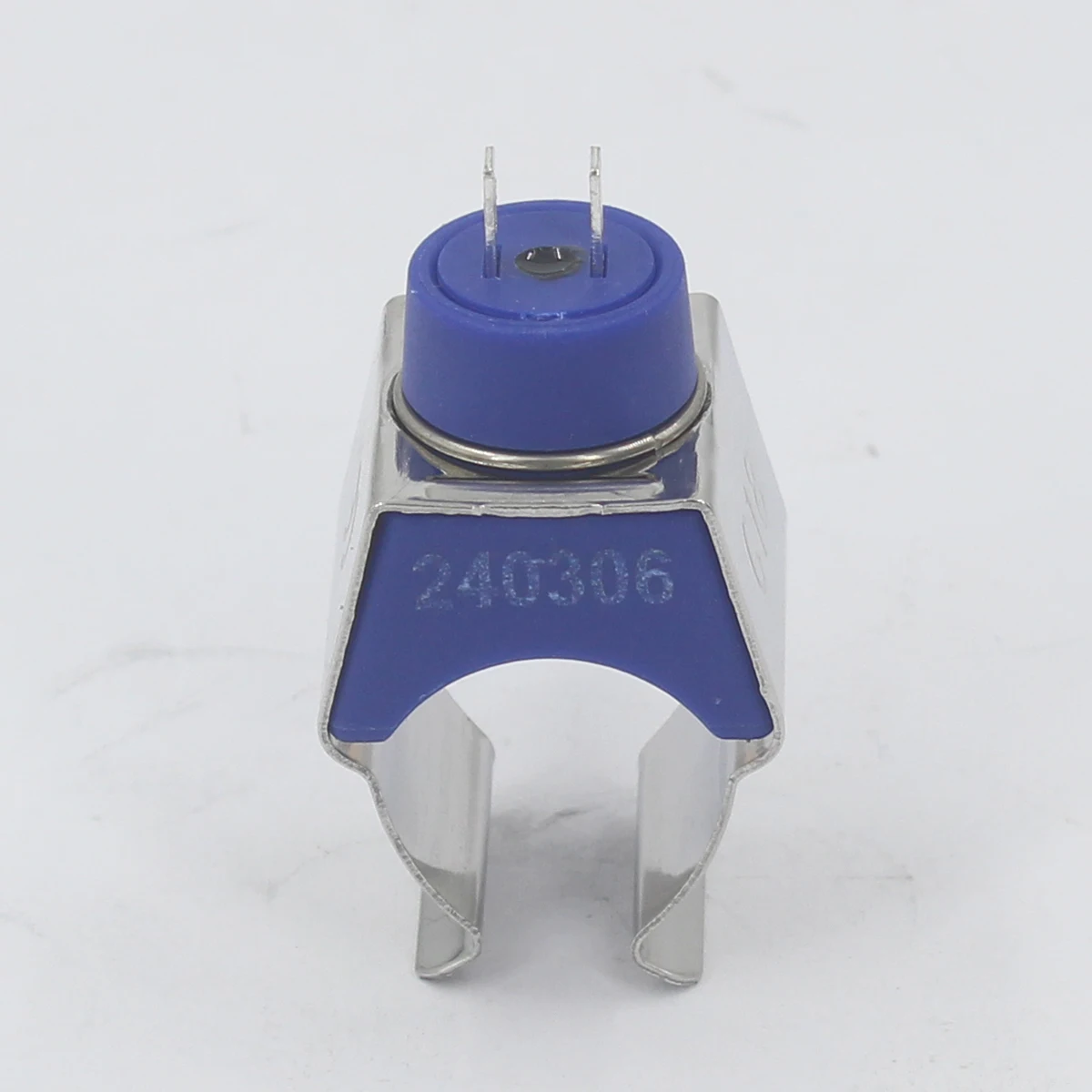 Датчик температуры для газового водонагревателя NTC 10K