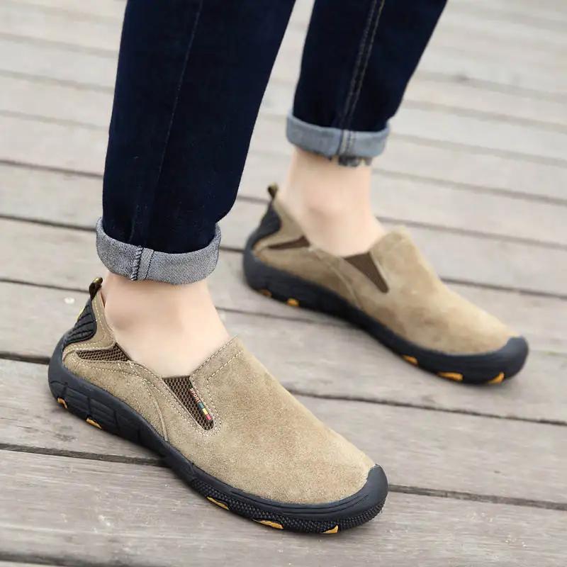 

Мужские кроссовки, кроссовки, спортивная обувь, мужские амортизирующие легкие кроссовки, мужские и женские спортивные кроссовки, теннисная...