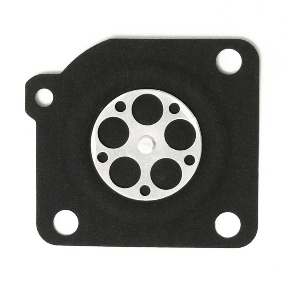 Поддержите эффективность карбюратора с помощью нашего комплекта для ремонта