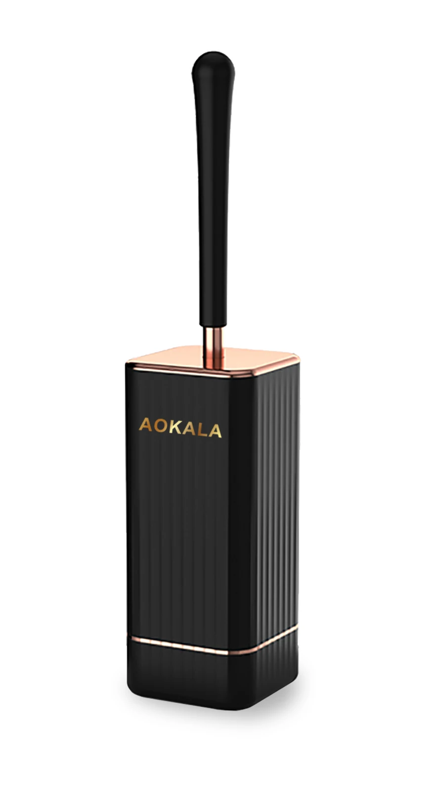 

Aokala набор щеток для унитаза