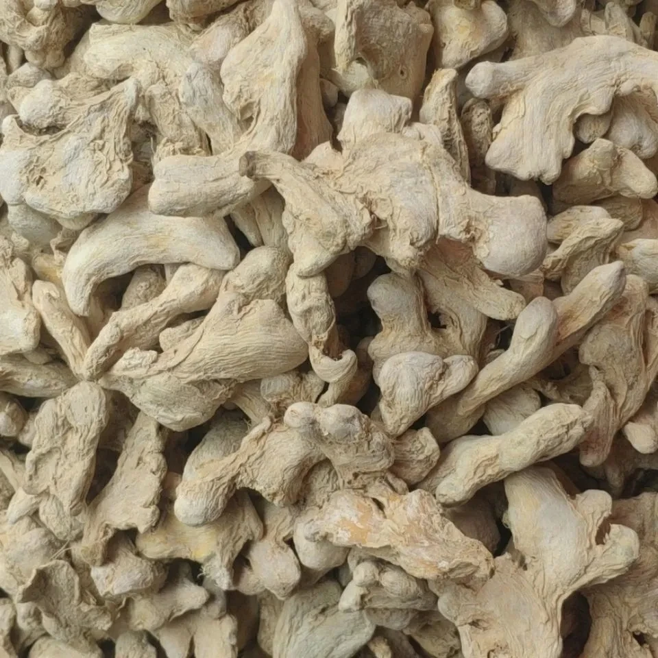 500g Natural Raw Stone Raw Ore Product Material Ginger Stone Can Do Traditional Chinese Medicine Stone