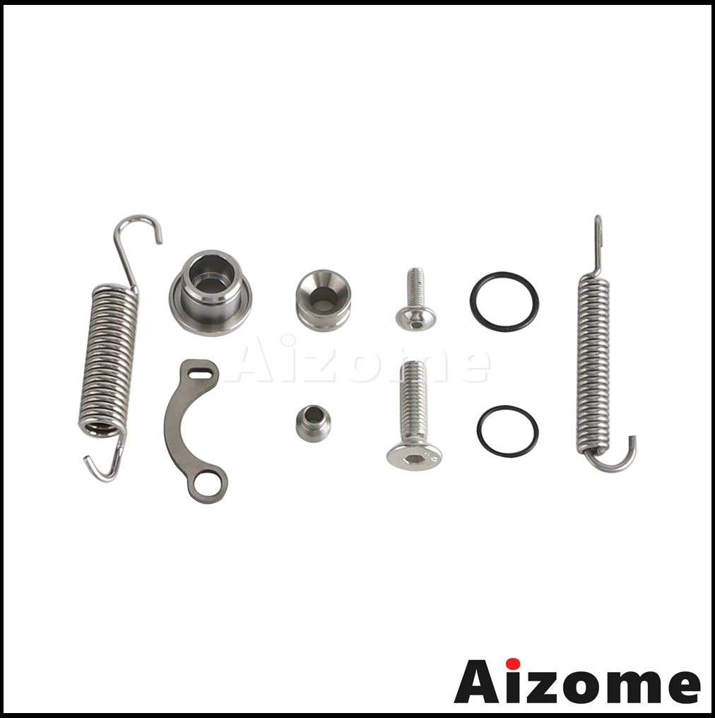 Мотоцикл для 150 200 250 300 350 400 450 500