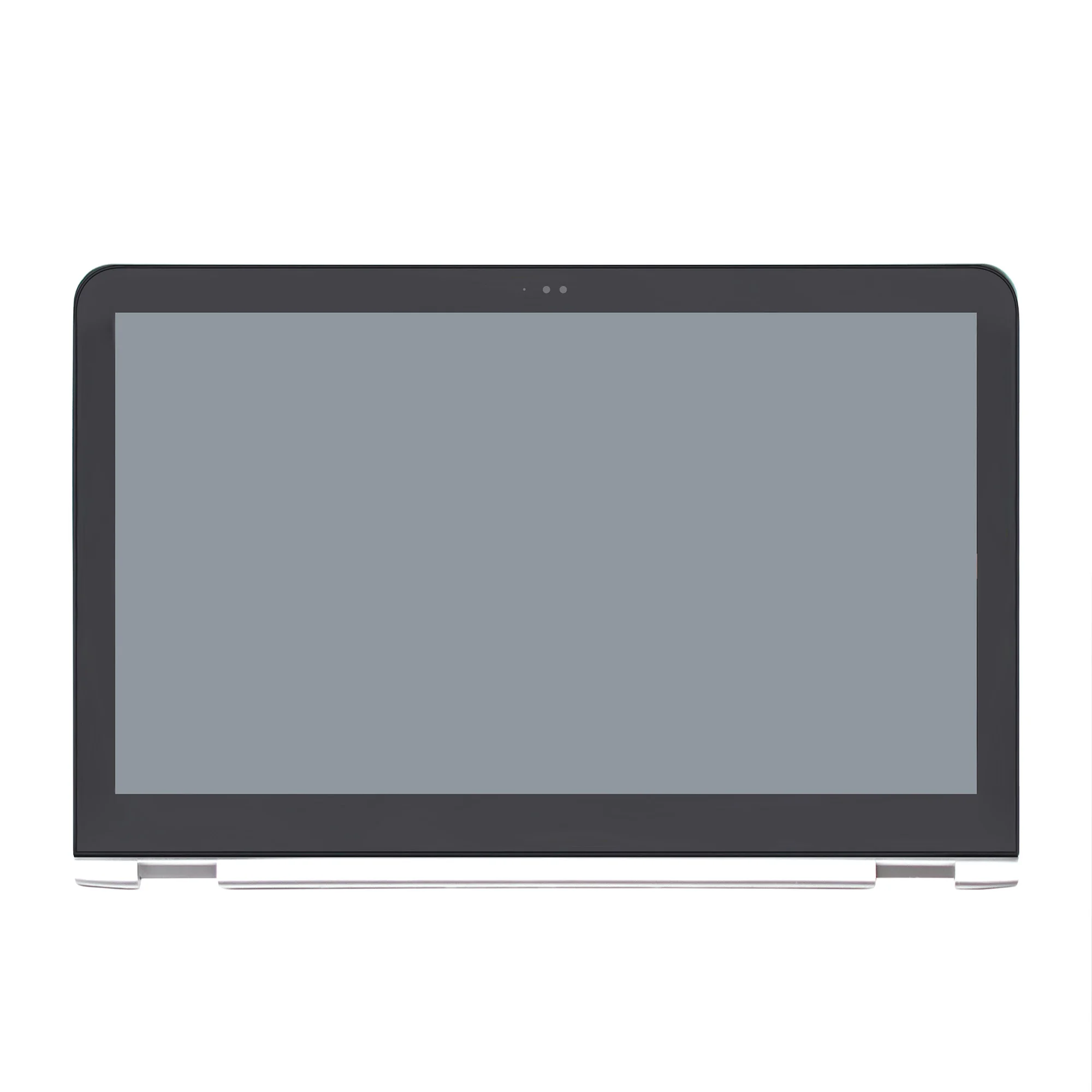 Цифровой преобразователь сенсорного ЖК-экрана IPS дисплей в сборе для HP Envy X360