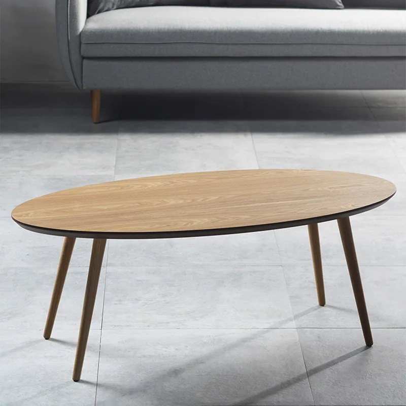 

Modern Dining Table Oval Unique DeskmaliDeskst Dining Table Dining Cabinet Vintage MuebleDesks Para El Hogar Salon Furniture