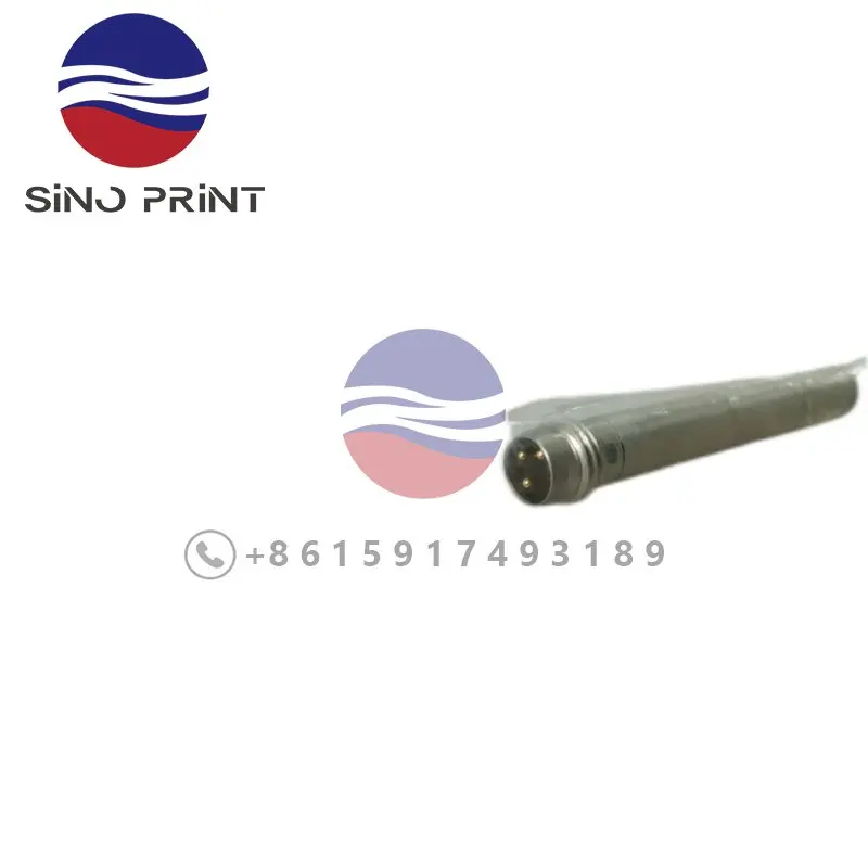 Оригинальный новый NAMUR 6.5 81.38U44-3747 Zero Electric Eye для мужчин Roland 700 детали печатной