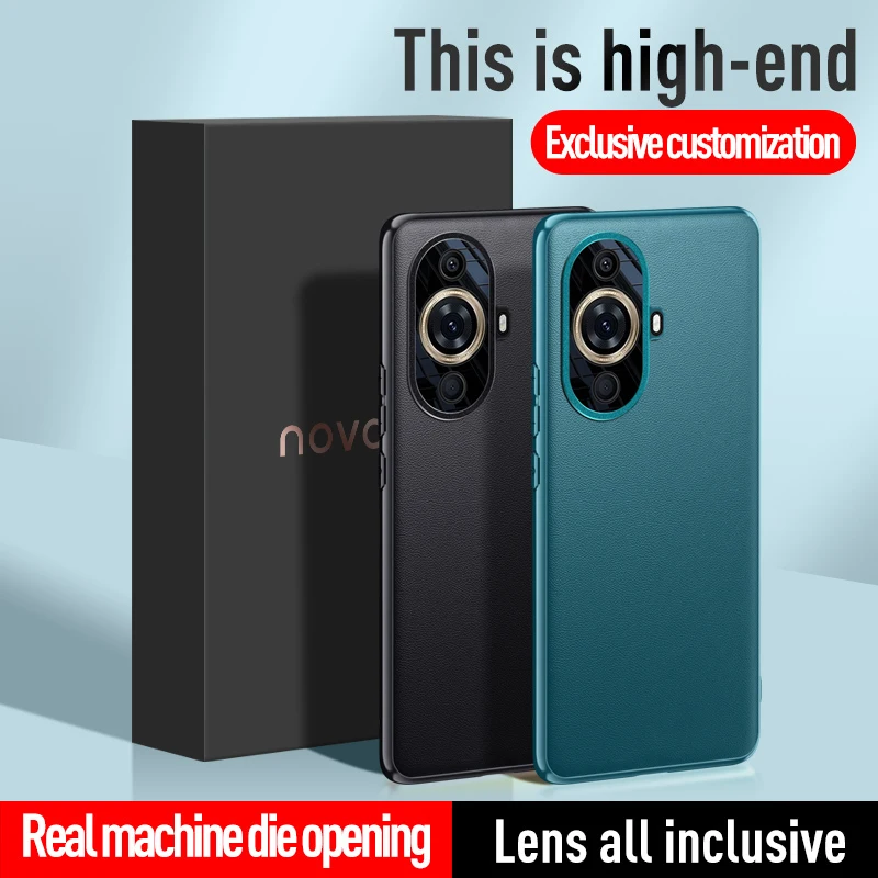 

Чехол для Huawei nova 7 8 9 SE 10 Pro 10 SE nova 11 Pro