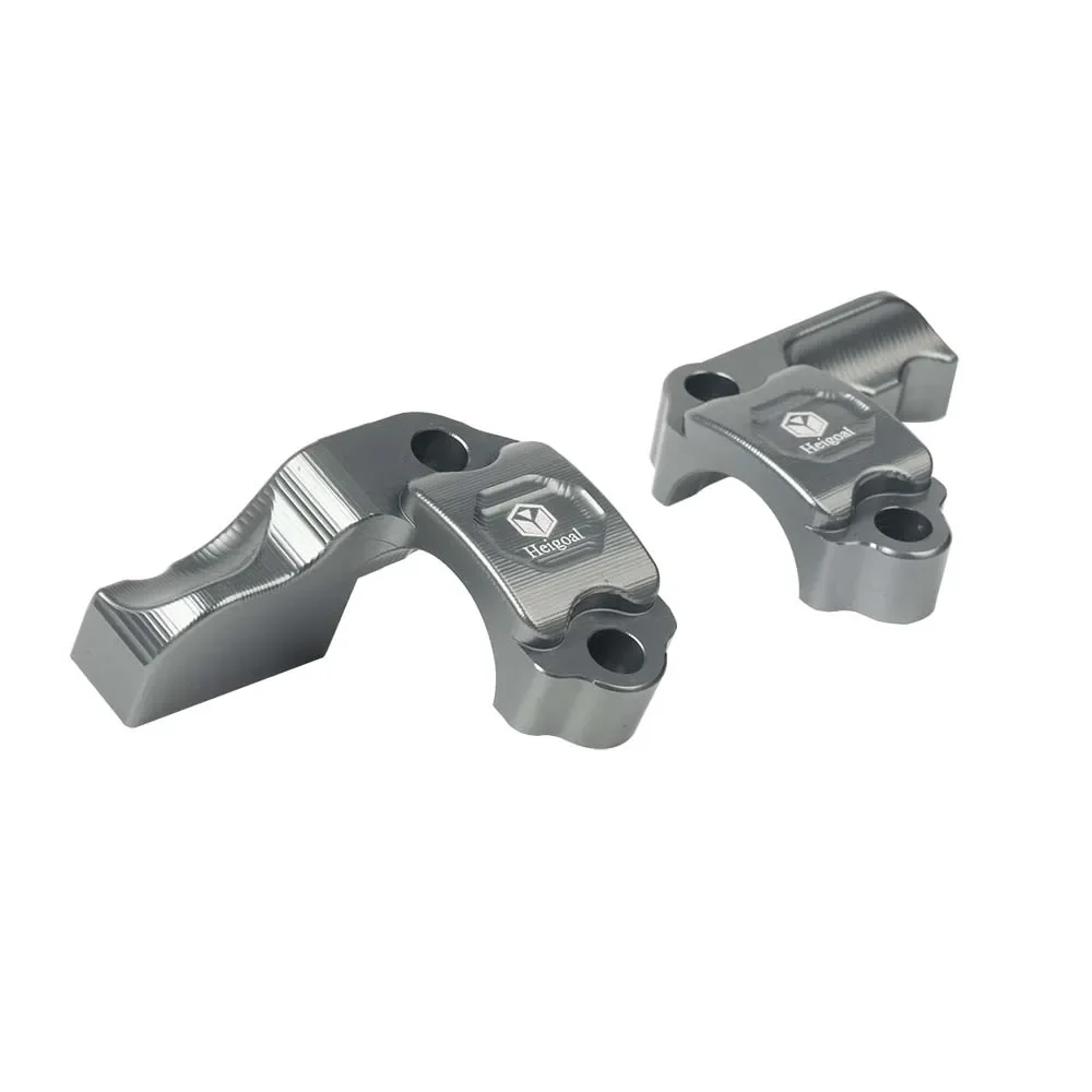 

Для KTM SX SXF XCW XC XCF EXC EXCF 250 300 350 400 450 500 2014-2023 2024 Защитная крышка главного цилиндра аксессуара для мотоцикла