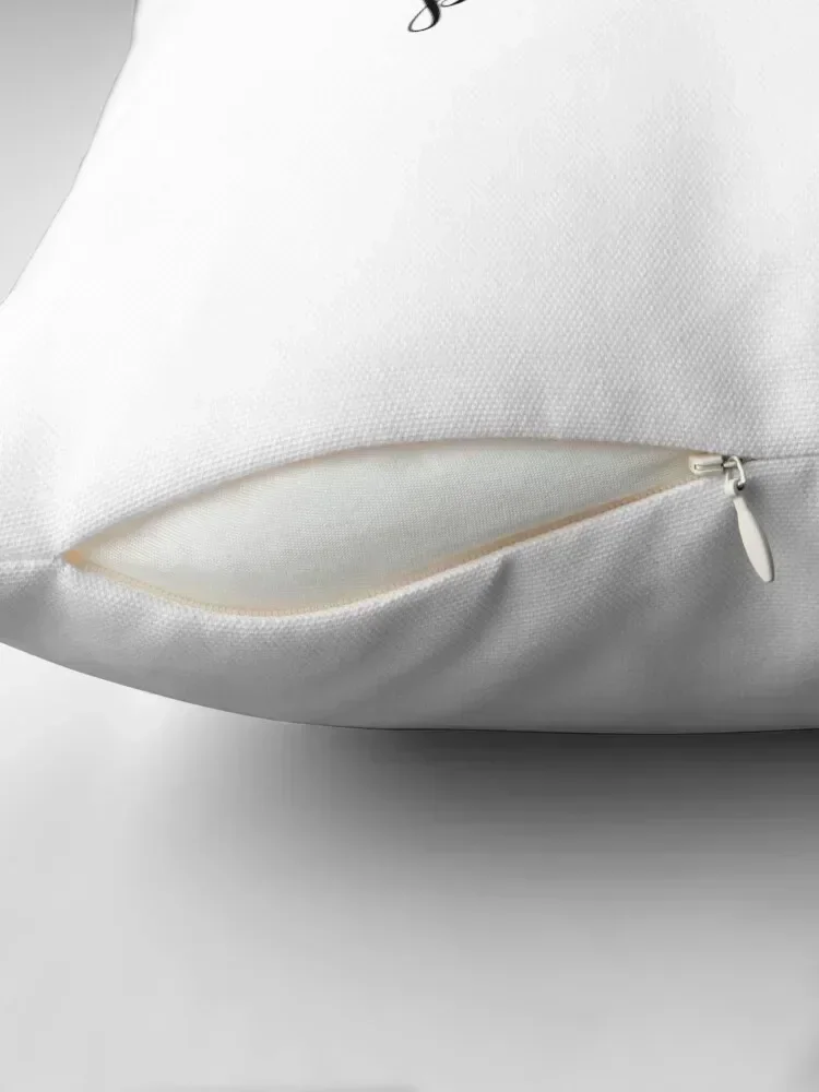 Декоративная наволочка Phoebe Tonkin 30x30 см