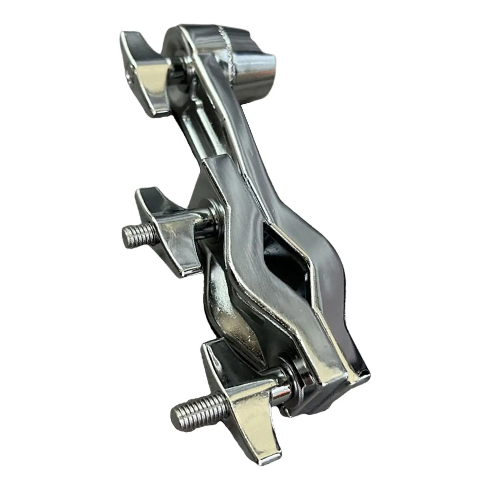 

Drum Extension Stand Clamps Mounting Bracket Drum Clamp Drum Accessories