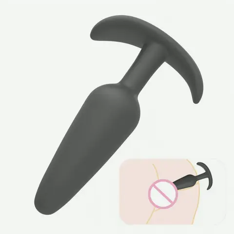 Yalangoch poezd konduktorining onlayn videosi