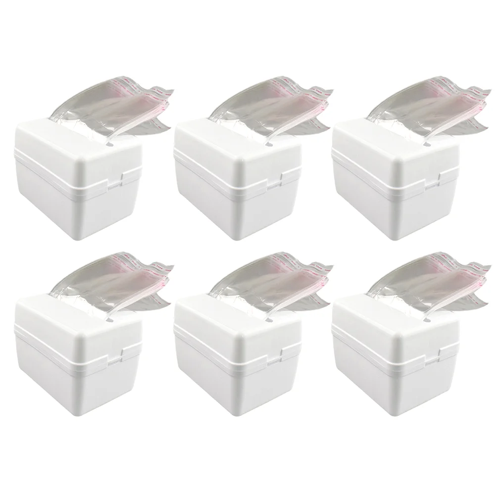 

Money Cake Box Pullingsurprise Out Dispenser Kit Birthday Gift Propsstand Topper Case Cash Roll The Special Making Party Fun