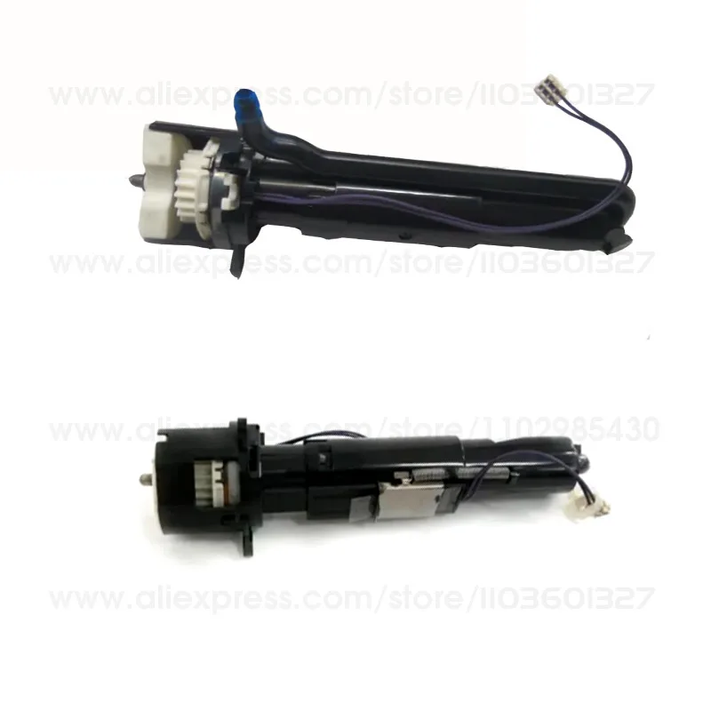 Тонер в сборе KCMY D 0293222 Д 0293221 0293224 0293223 Для Ricoh MPC2800 MPC3300 C3001 C3501 C4000 C4501 C5000