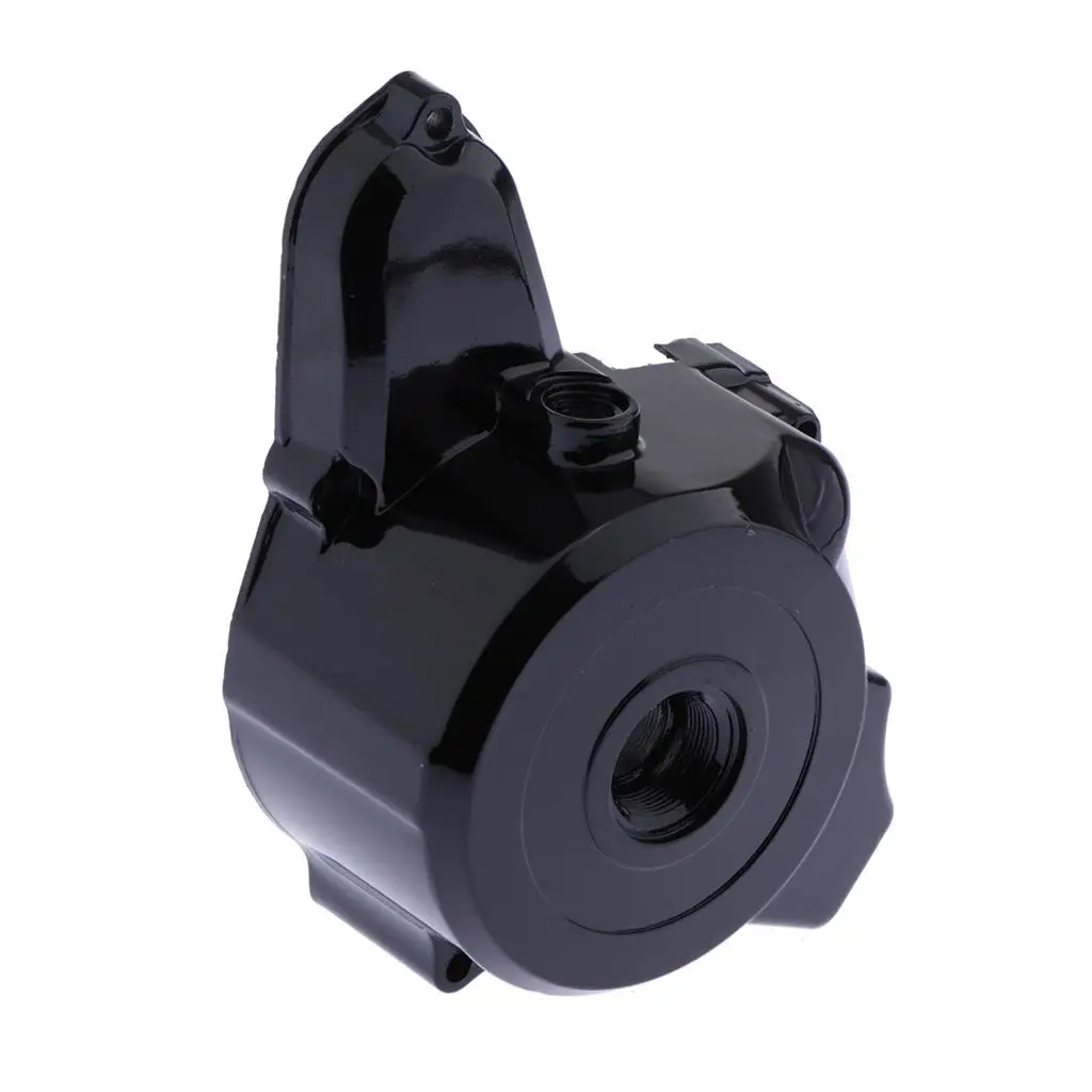 Крышка картера двигателя мотоцикла разрешение для 50-125