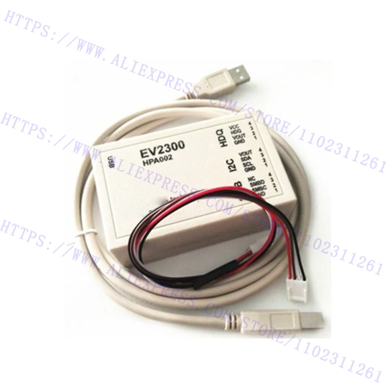 

Оригинальный новый контроллер Plc, быстрая доставка 6ES7331-1KF01-0AB0