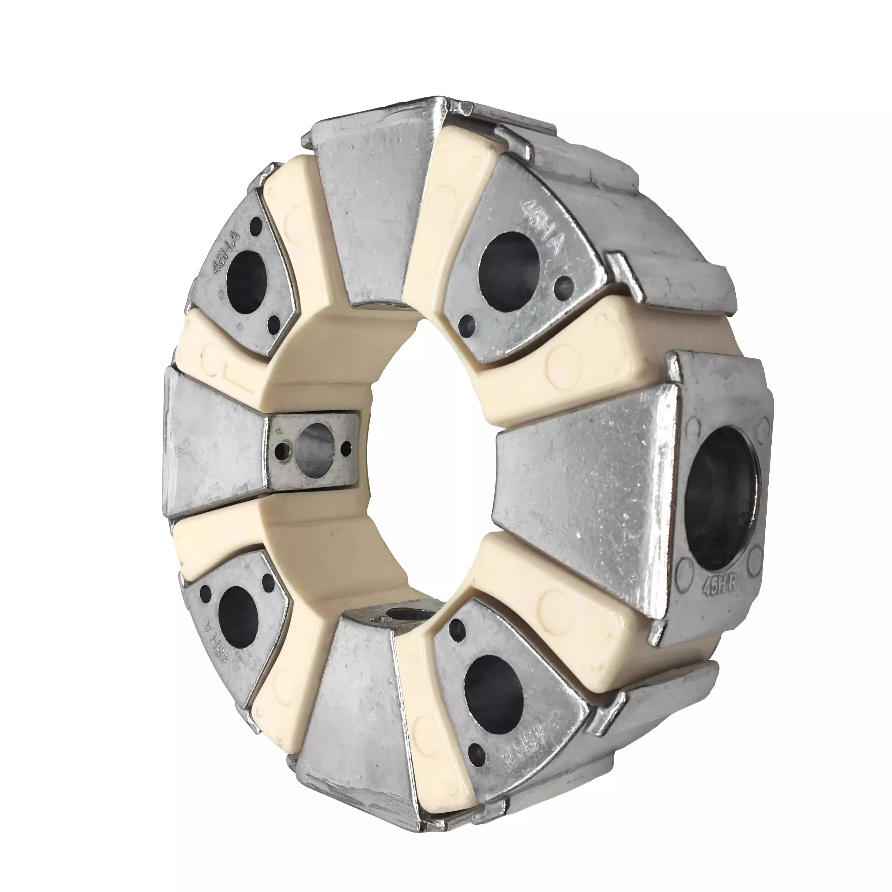 Высокое качество для ZX200 ZAXIS240-3G COUPLING YB 00000114 4700170 4671573 72106984 45H