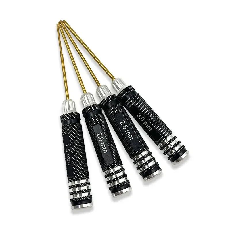 0 9/1 27/1 3/1 5/2 0/2 5/3 мм белая стальная шестигранная отвертка набор инструментов для