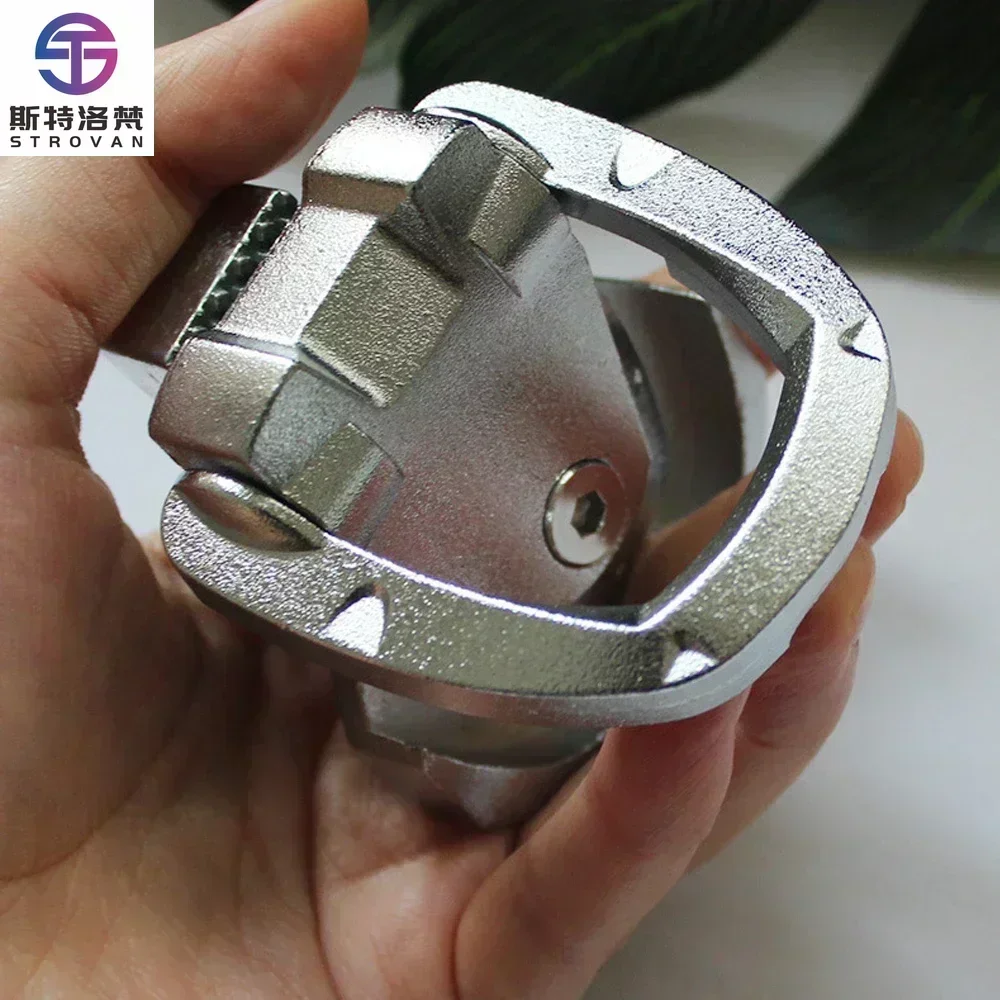 Isuzu D-MAX Lingtuo Пикап Грузовая коробка Сокровище Веревочный крючок DMAX Ruimai