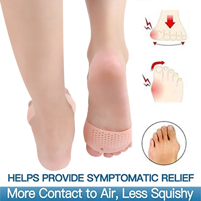 Рисунок 3 - гелевые металлические прокладки