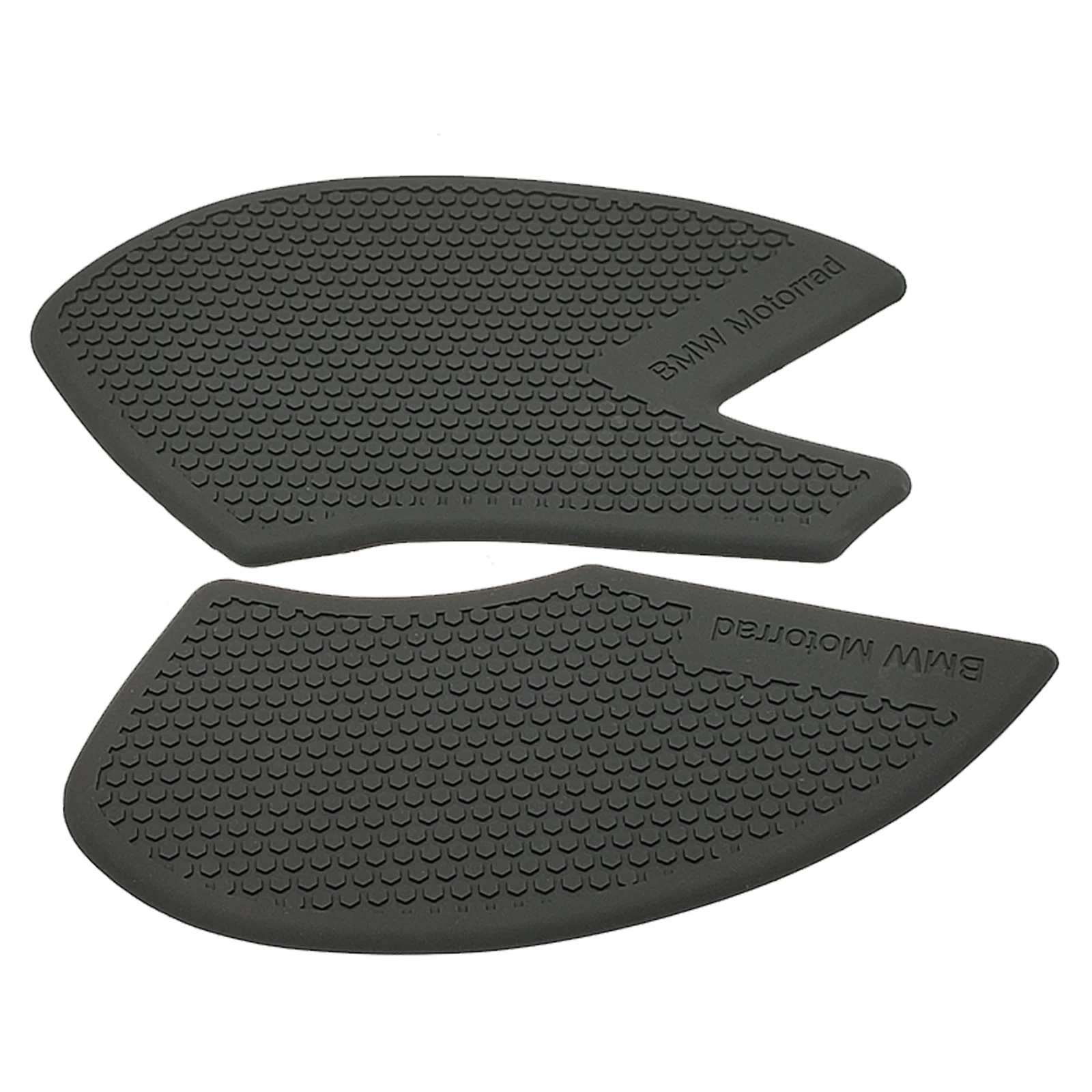 

Наклейка-защита Бокового Топливного Бака Для BMW R nineT Urban Racer Scrambler (накладка На Бак, Защита Коленей)