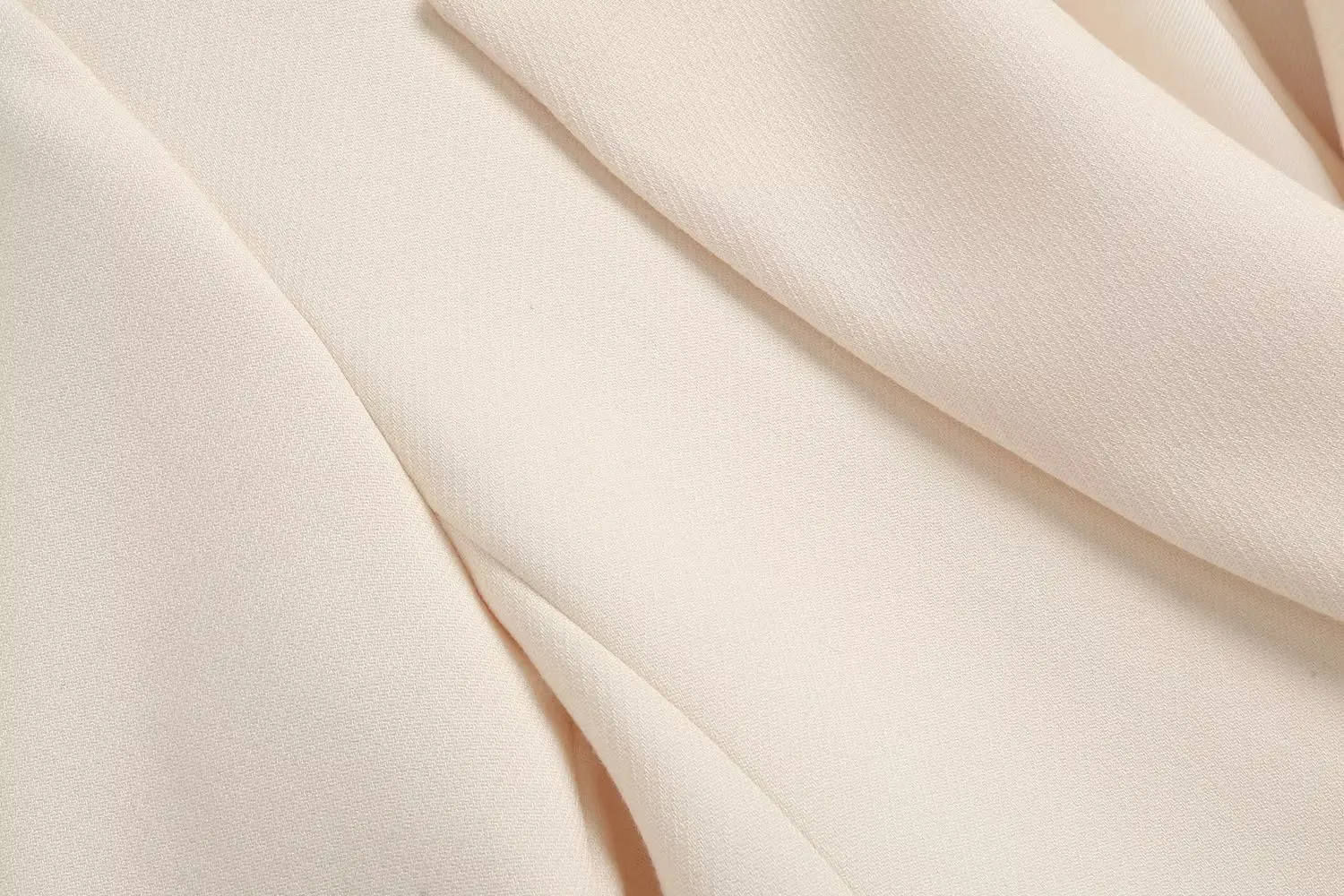 Women's Suit Set Woman 2 Pieces Office Lady Double Breasted Blazer Vintage Coat Elegant Women's Trouser Suit Blazer Outfit