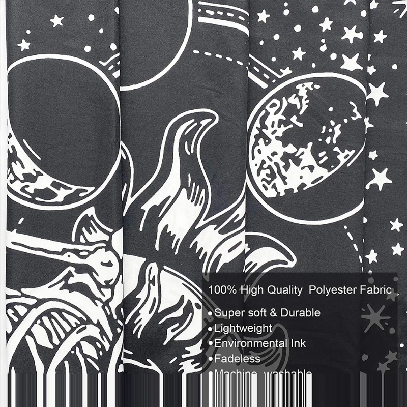 1 шт. кольца карта средней земли античное пиратское сокровище хиппи бохо Золотой