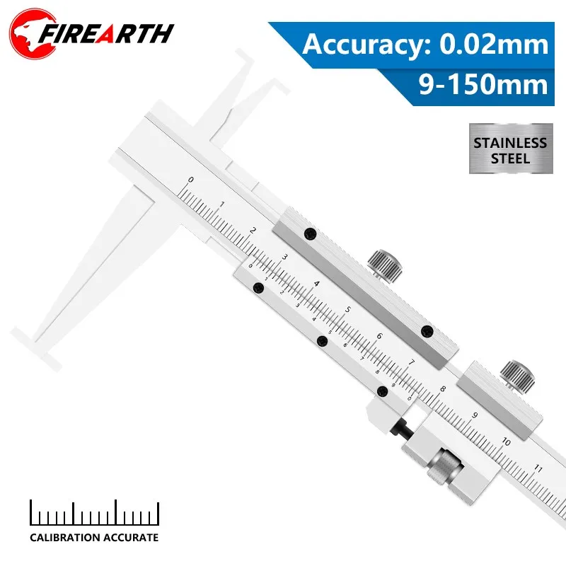

Electronic Digital vernier Caliper Metric Gauge Carbon Steel measuring instruments Long Jaw Micrometer Inner Diameter Tools