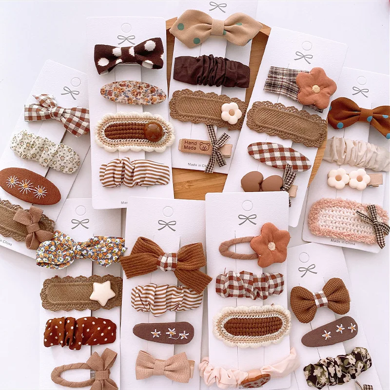 2-product-image