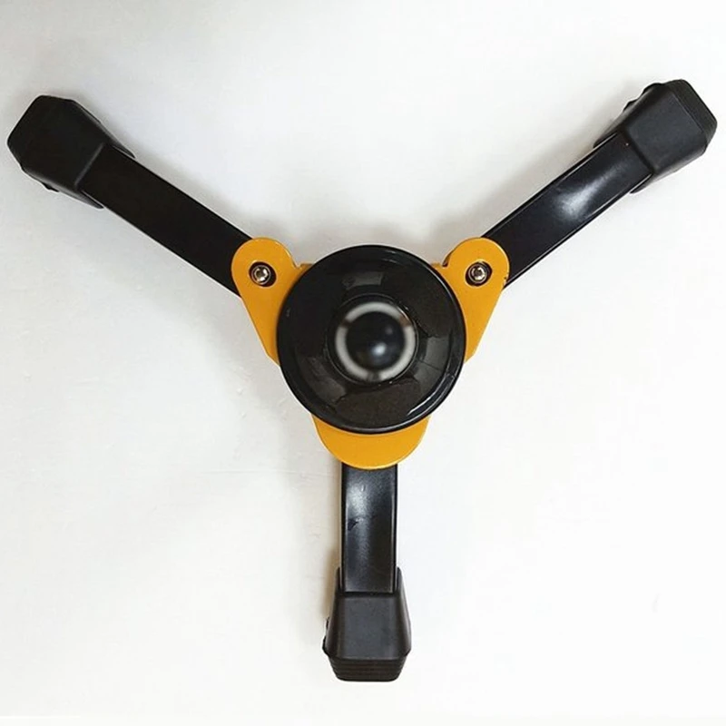 Folding Portable Saxophone Bracket Holder Stand Trumpet Instrument For Soprano Clarinet Flute Wind