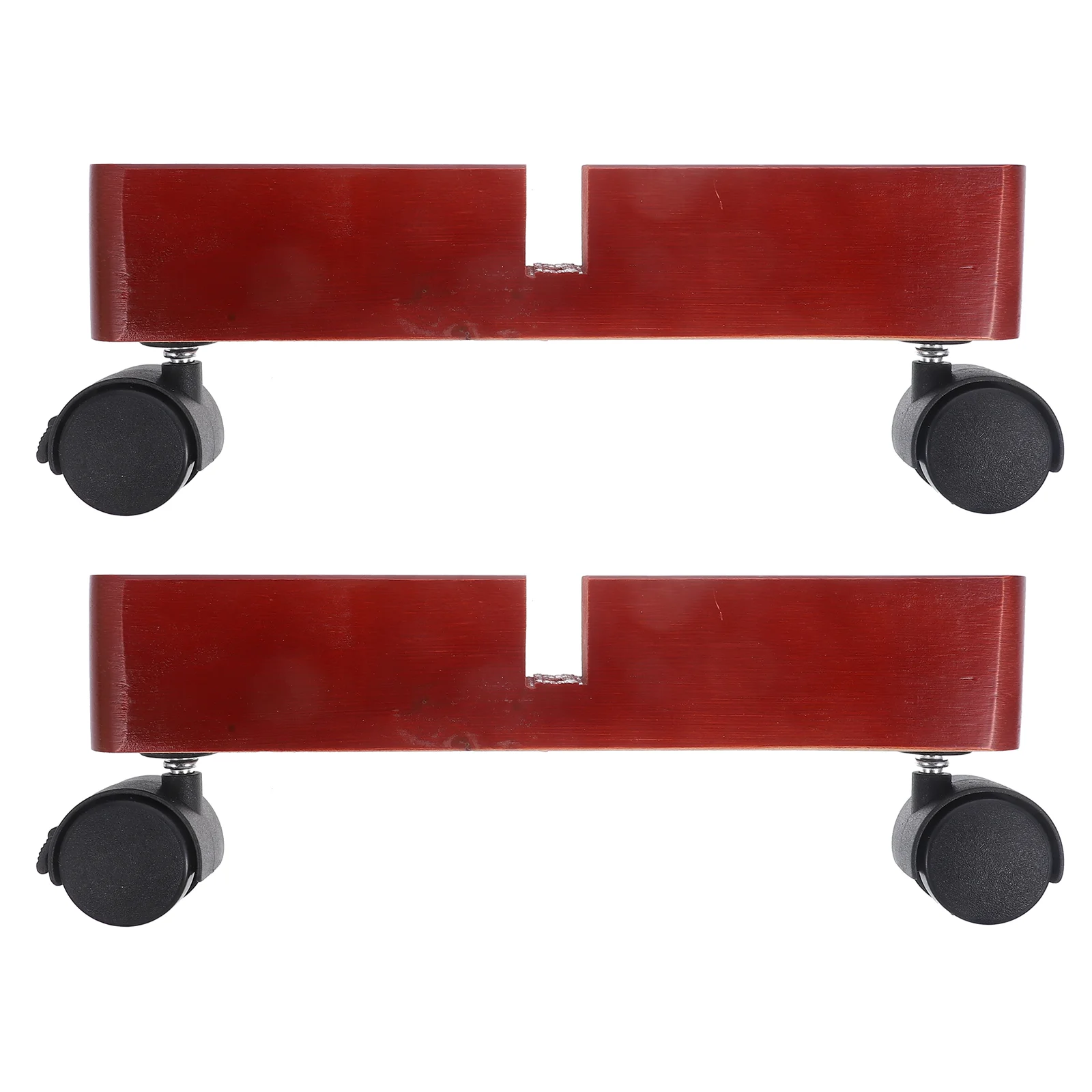 

Screen Mobile Base Home Supply Room Partition Support Brackets Divider Stand Wooden Feet Accessory Kickstand