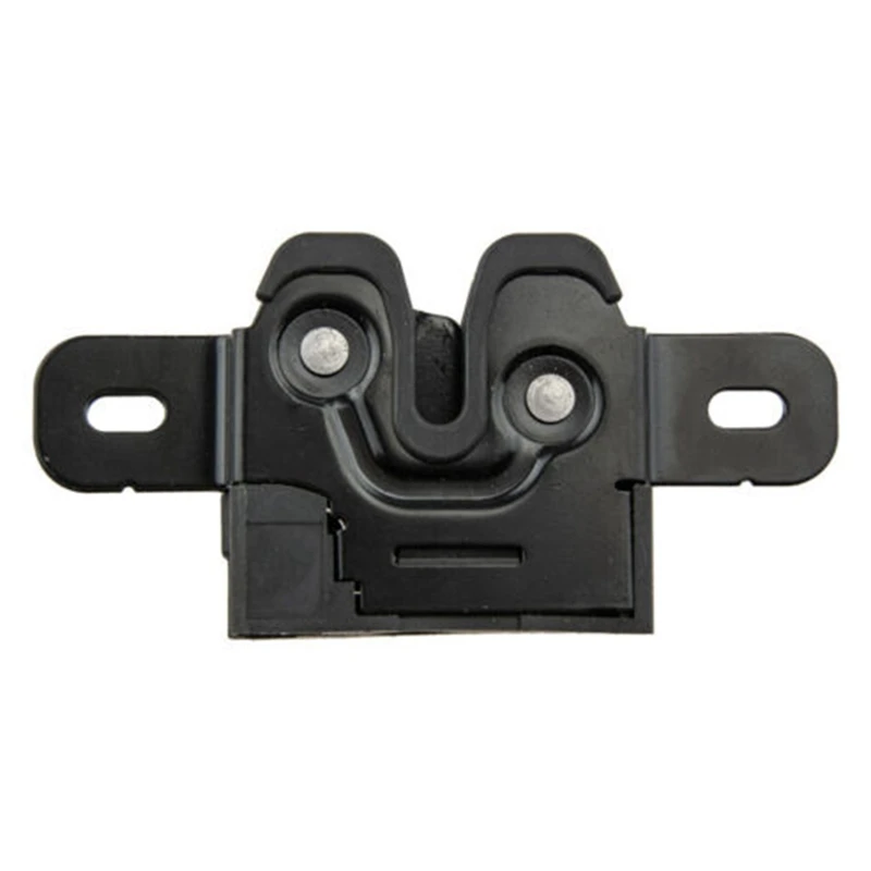 

Car Engine Hood Lock Cabin Lock Door Lock Assembly For 2013 Volvo XC60 31425974