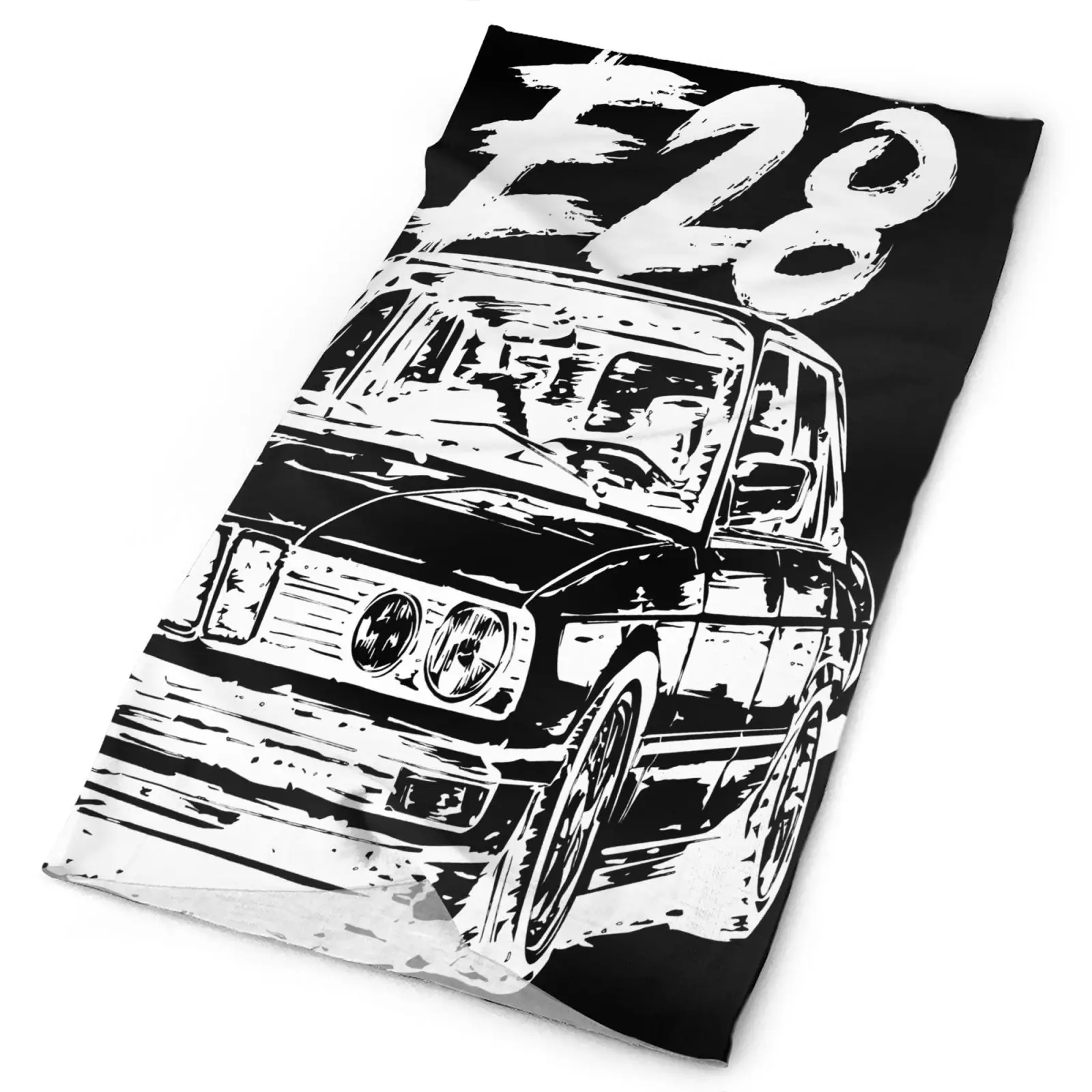 

Мужская бандана Glstkrrn E28 4339, бандана, мужские велосипедные аксессуары, военный тактический шарф, Женская Мужская бандана, Мужская шея