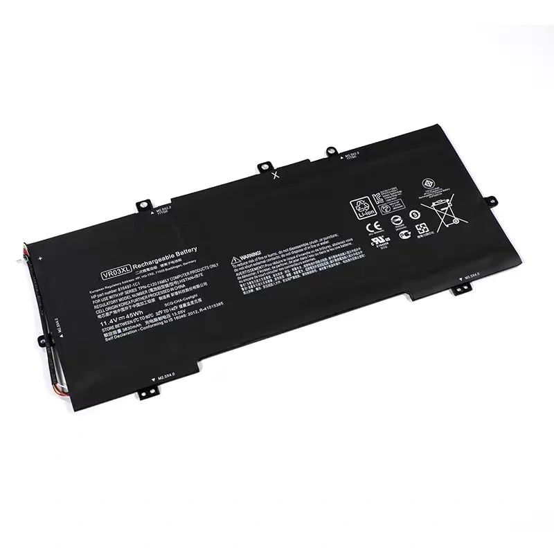 

HP Envy 13-D046TU 023TU D025TU 051 TPN-C120 VR03XL Laptop battery