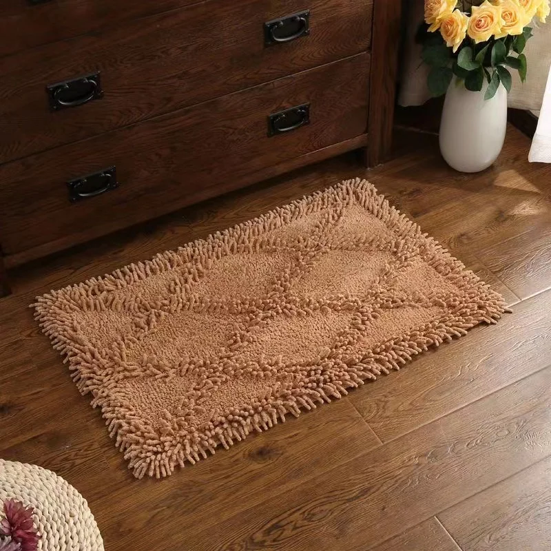 

91907 модный ковер, ковер для спальни, туалетный, коврик для отдыха, диван для гостиной, ковер для журнального столика