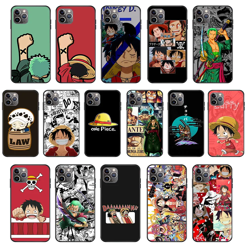 

KK-41 One -Piece Poster Silicone Case For VIVO Y76 Y76S Y74S Y70S Y70T Y51S V11 Y10 V15 V20 V20i V20E Pro