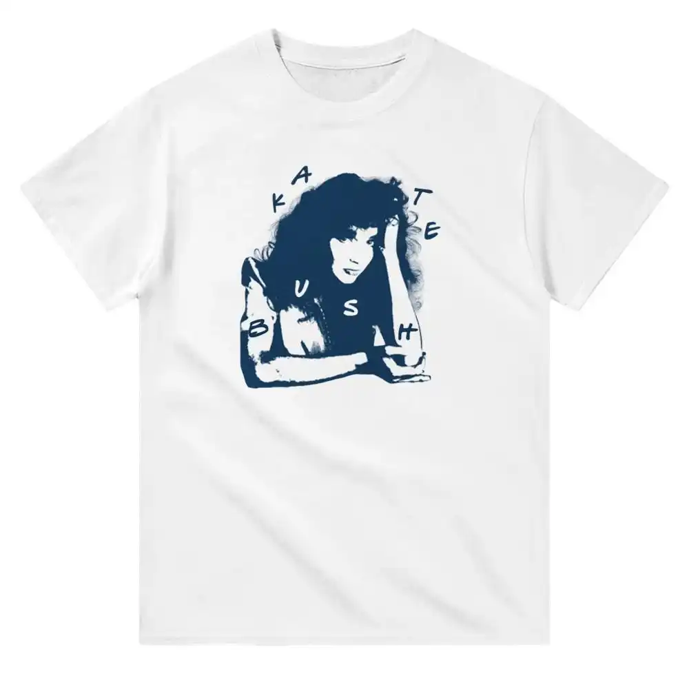 Кейт Бул унисекс футболка одежда снаряжение с круглым вырезом