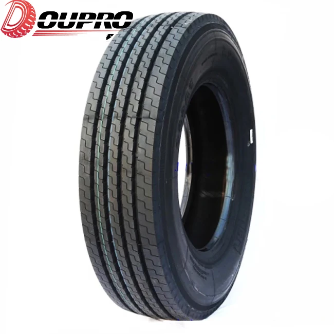 Радиальные шины для грузовиков CONSTANCY 896 1200r24 1200R20 1100R20 1000R20 900R20 8.25R20 825R16 750R16 700R16 6.50R16