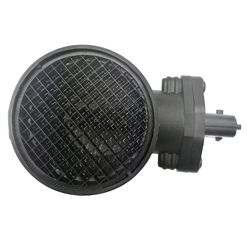 0281002180 90543463 93171356 0281002443 90530767 Расходомеры воздуха для Opel Astra G Combo Corsa C Omega B Vectra Zafira