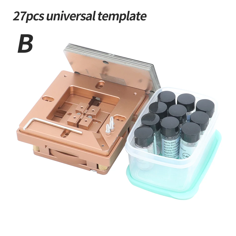 

Магнитный стол для посадки чипов 90 мм, алюминиевый сплав, 10/27 шт.