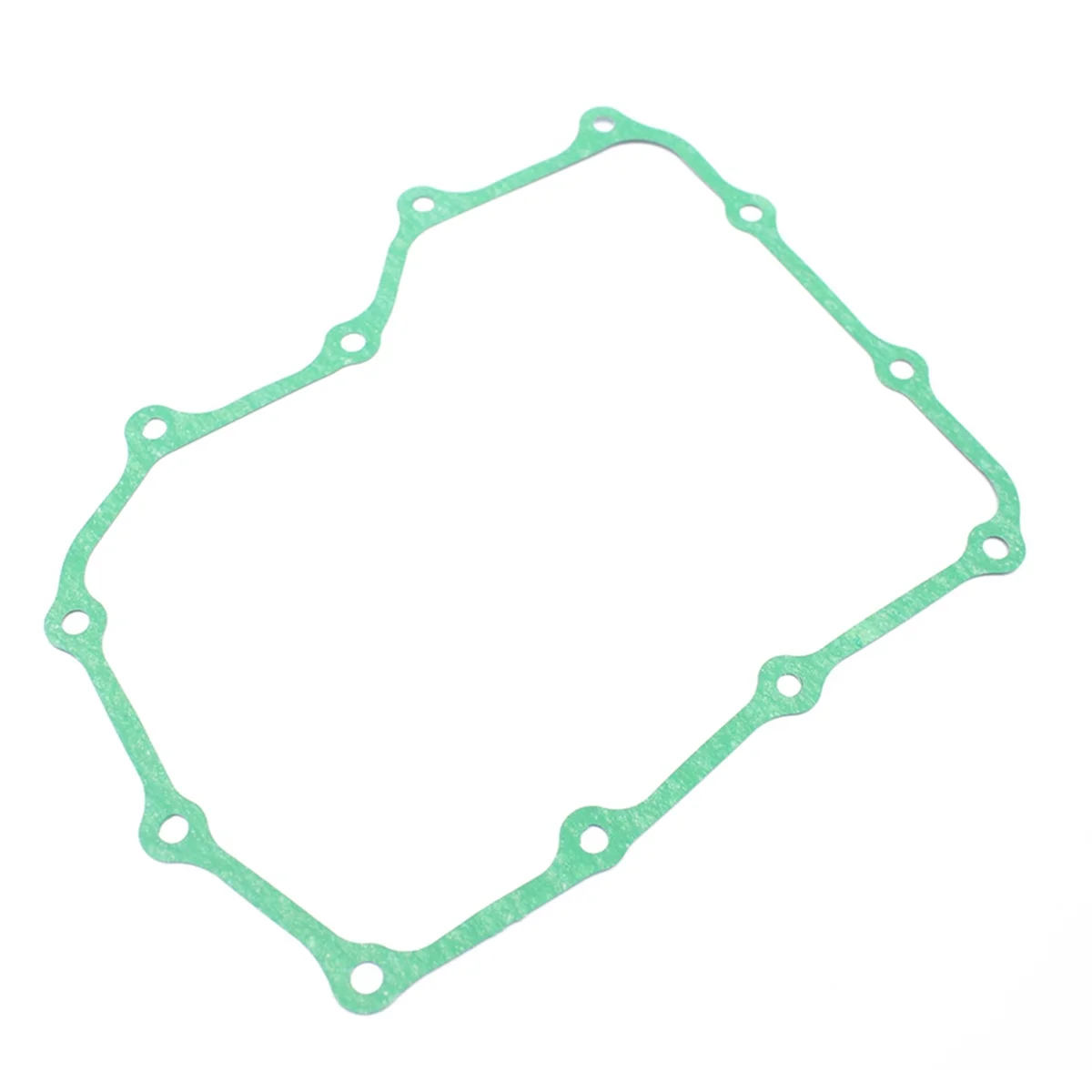 Прокладка крышки масляного сковороды сцепления двигателя для Honda CBR600F4 CBR600 CBR 600 F4