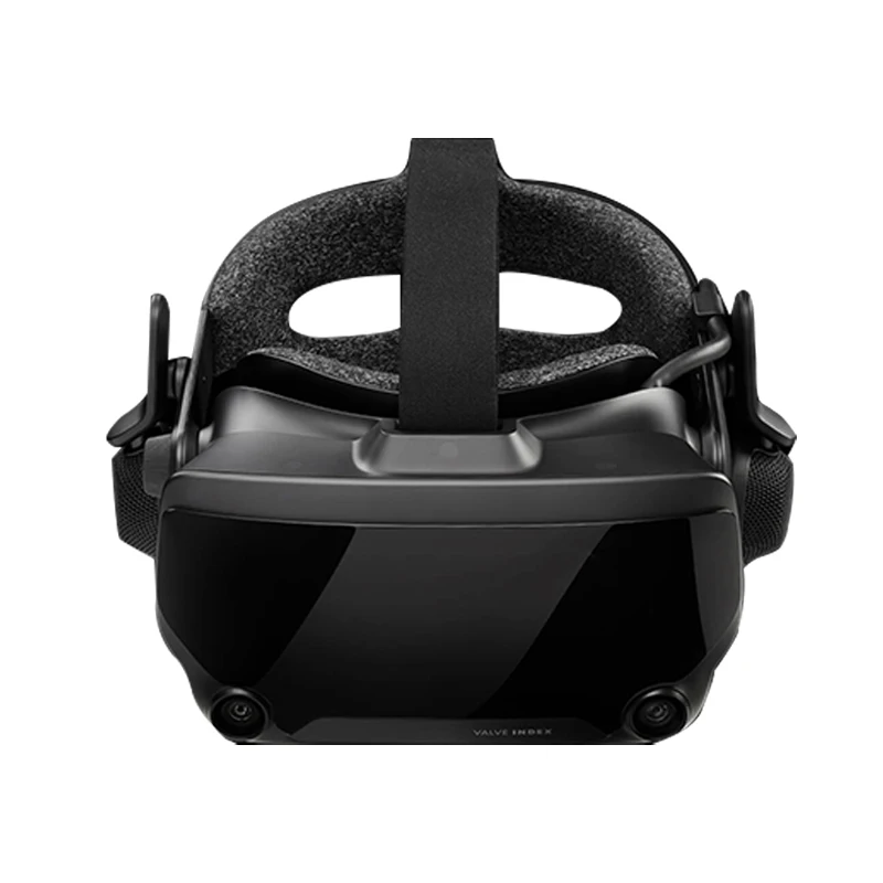 Шлем виртуальной реальности Valve Index