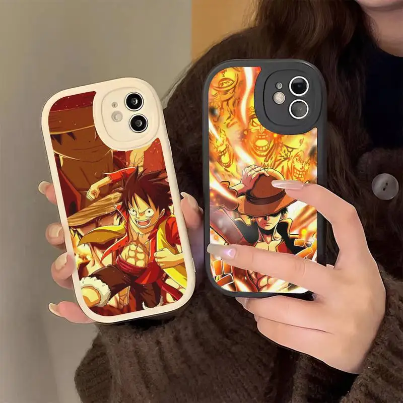 

o-One-p-Piece Phone Case Hard Leather Phone Case For iPhone 14 13 12 Mini 11 14 Pro Max Xs X Xr 7 8 Plus