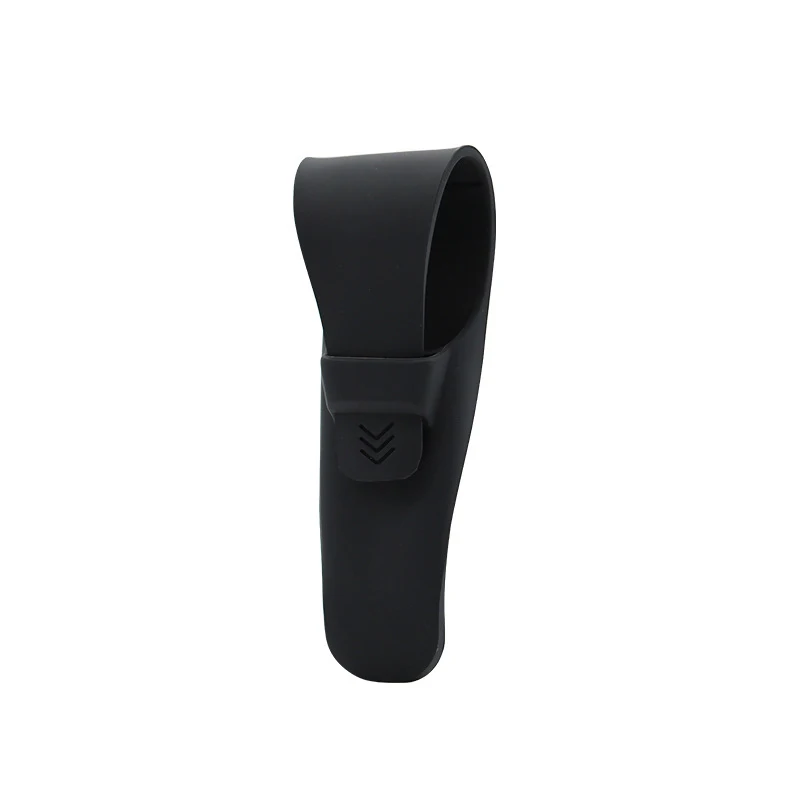 

Силиконовый чехол для бритвы HELTC