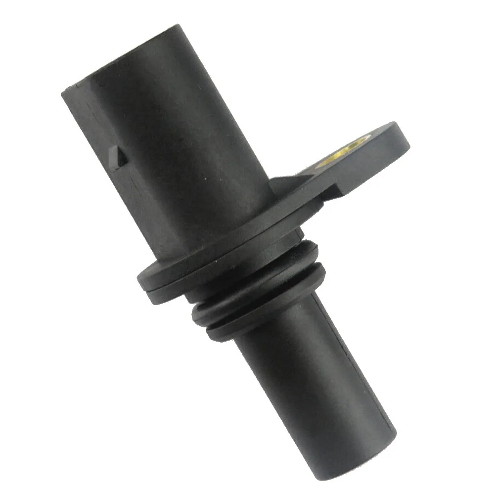 095927321B G38 автоматическая коробка передач входной датчик скорости автомобиля для