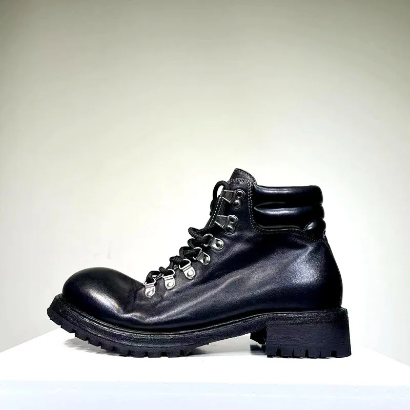 Новые нишевые индивидуальные эластичные пояса большая трубка по окружности